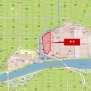 담양군무정면보건지소 | 무정면 공장 경매 6월4, 전남 담양군 무정면 오룡리 727 공장 2024타경9158 물건 현황