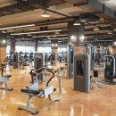 관저힐 스파 이미지