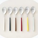 레브하우스 이미지