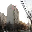 선부광장북로 이미지