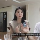 제네시스 당구장 이미지