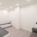 대한민국정형외과의원 이미지