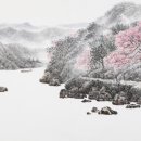담채 이미지