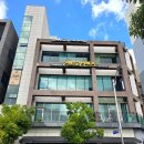 양산 증산역파스타 화덕피자 가족외식 컨트리맨즈 양산점