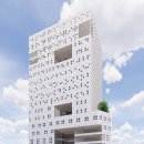 보라매차고지 이미지