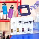 송경섭 | [공지] 미미호호 단독 콜라보 힐링칵테일 앰플토너 온라인구매 적립금 증정품 두배