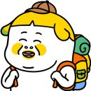폭포가든캠핑장 이미지
