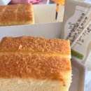 아이메디 | 녹십자아이메드 강북의원 건강검진 다녀온 후기(30대 첫 대장내시경)