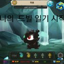 차니몰