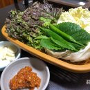부일갈비 - 영등포구 영중로6길 23-8 | 부일갈비