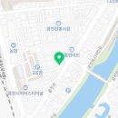 벨톤보청기광천지사