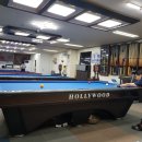 동성당구장 이미지