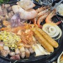 반찬대가 이미지