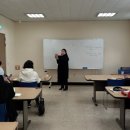 【재능기부강의】 ★사주명리학★ 네이버블로그