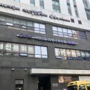 커브스 세곡클럽 | 세곡동 커브스 헬스 여성만을 위한 30분 순환운동