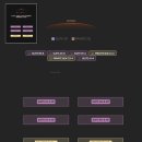 리버스시네마 | CGV 연남 스위트시네마 프라이빗 박스 후기: 가격, 라운지, 주차, 정보 (feat. 프로젝트헤일메리 관람평)