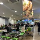 트레이더스 홀세일클럽(송림점) | 이마트 트레이더스 피자 후기, 트레이더스 홀세일클럽 송림점 리치 치즈 피자 금액·크기 정리