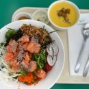 역삼역 맛집 :: 식단 점심 추천하는 밸런스포케 꿀조합 리얼후기