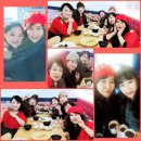 9988노인복지센터 이미지