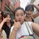 제비식당 이미지