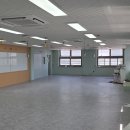 인창고등학교 이미지