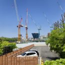 청화파크 이미지