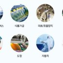 에스제이 인터