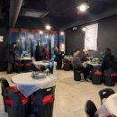 해맑음막창 이미지