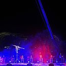 추억의 동춘서커스 이미지