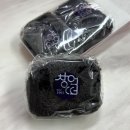 [전남/광주] : 떡순이 인생 떡집 등극! 광주 '창억떡집 중흥본점' 호박인절미 흑임자 통팥 3종 솔직후기