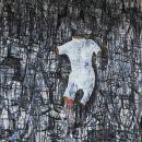 Memory-始原 이미지