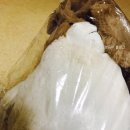 GS25 첨단호반점 이미지