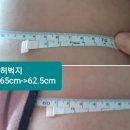 찐찐 Daum카페