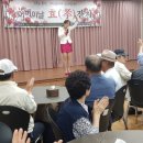 서구종합사회복지관 이미지