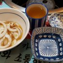 CU창원소답점 이미지