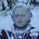 어베럴짐 이미지