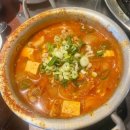 원조목살집 | 서귀포중문 도민맛집 원조목살집 후기