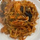 부엉이닷찌