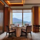 동대푸드 이미지