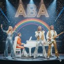I Have a Dream | I have a Dream by ABBA