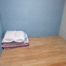 성중모텔 이미지