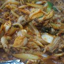 신평곰장어 이미지