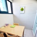 태림빌딩 | 경기광주 태전동 상담 후기 :: 가족간의 관계