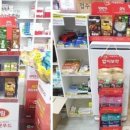 태전동물약국 이미지