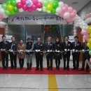 고등학교 합창발표회 이미지