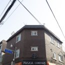 으니컴퍼니