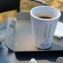 소양강로 이미지