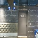 파리바게트 신내제일점 이미지