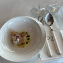 밋(meet) | 본테라 밋앤그릿 이벤트 | BONTERRA MEET &amp; GREET 당첨 후기 데이식스 영케이 실물 영접🦊