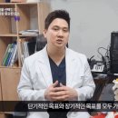 역삼-1466 이미지